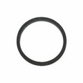 Chapin CHAPIN 6-3382 Cover Gasket, For: 301065 and 301191 Pump Rod Assembly 1-3382-1